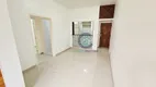 Foto 12 de Apartamento com 2 Quartos à venda, 86m² em Andaraí, Rio de Janeiro