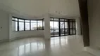 Foto 2 de Apartamento com 3 Quartos para alugar, 190m² em Anchieta, Belo Horizonte