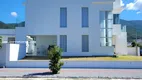 Foto 29 de Casa de Condomínio com 3 Quartos à venda, 375m² em Praia de Fora, Palhoça