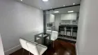 Foto 23 de Apartamento com 3 Quartos para alugar, 116m² em Moema, São Paulo