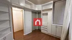 Foto 9 de Apartamento com 1 Quarto à venda, 34m² em Exposição, Caxias do Sul