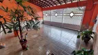 Foto 3 de Casa com 2 Quartos à venda, 109m² em Vila Caicara, Praia Grande