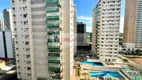 Foto 5 de Apartamento com 2 Quartos à venda, 80m² em Enseada do Suá, Vitória