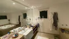 Foto 30 de Casa de Condomínio com 5 Quartos à venda, 850m² em Barra da Tijuca, Rio de Janeiro