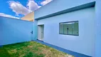 Foto 32 de Casa com 3 Quartos à venda, 120m² em Residencial Village Garavelo 2 Etapa, Aparecida de Goiânia