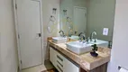 Foto 16 de Casa de Condomínio com 3 Quartos à venda, 231m² em Residencial Real Parque Sumaré, Sumaré