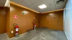 Foto 15 de Sala Comercial para alugar, 345m² em Cambuí, Campinas