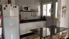 Foto 16 de Sobrado com 2 Quartos à venda, 78m² em Vila Suíssa, Mogi das Cruzes