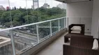 Foto 21 de Apartamento com 2 Quartos à venda, 64m² em Consolação, São Paulo