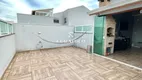 Foto 12 de Cobertura com 2 Quartos à venda, 116m² em Vila Pires, Santo André