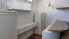 Foto 36 de Apartamento com 2 Quartos para venda ou aluguel, 144m² em Cambuci, São Paulo