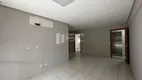 Foto 3 de Apartamento com 3 Quartos à venda, 130m² em Poço, Recife