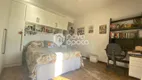 Foto 13 de Apartamento com 2 Quartos à venda, 95m² em Praça Seca, Rio de Janeiro