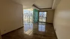 Foto 4 de Cobertura com 3 Quartos à venda, 104m² em Barra da Tijuca, Rio de Janeiro