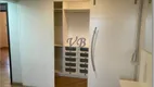 Foto 10 de Apartamento com 3 Quartos à venda, 88m² em Vila Valparaiso, Santo André