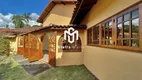 Foto 19 de Casa de Condomínio com 4 Quartos à venda, 586m² em Recanto Impla, Carapicuíba