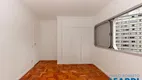 Foto 7 de Apartamento com 1 Quarto à venda, 49m² em Jardim Paulista, São Paulo