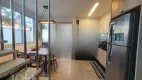 Foto 4 de Casa com 2 Quartos à venda, 104m² em Campeche, Florianópolis