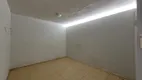 Foto 3 de Sala Comercial para alugar, 55m² em Ceilandia Centro, Brasília