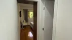 Foto 5 de Casa com 4 Quartos à venda, 360m² em Santa Mônica, Belo Horizonte