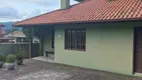 Foto 33 de Casa com 3 Quartos para alugar, 245m² em Lagoa da Conceição, Florianópolis