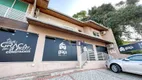 Foto 2 de Casa com 3 Quartos à venda, 303m² em Velha, Blumenau