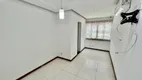 Foto 20 de Casa com 3 Quartos à venda, 400m² em Caonze, Nova Iguaçu