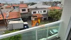 Foto 5 de Sobrado com 2 Quartos para alugar, 145m² em Parque Jacatuba, Santo André