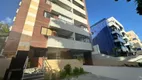 Foto 14 de Apartamento com 1 Quarto à venda, 45m² em Ondina, Salvador