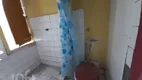 Foto 37 de Casa com 12 Quartos à venda, 302m² em Botafogo, Rio de Janeiro