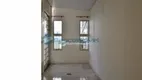 Foto 7 de Casa com 2 Quartos à venda, 200m² em Jardim Garcia, Campinas