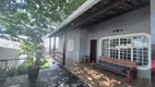 Foto 13 de Casa com 5 Quartos à venda, 295m² em Cidade Jardim, Uberlândia