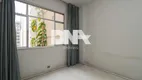 Foto 10 de Apartamento com 4 Quartos à venda, 148m² em Copacabana, Rio de Janeiro