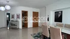 Foto 4 de Apartamento com 3 Quartos à venda, 155m² em Saraiva, Uberlândia