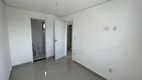 Foto 24 de Cobertura com 2 Quartos à venda, 95m² em Vila America, Santo André