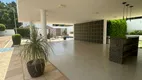 Foto 35 de Casa de Condomínio com 3 Quartos à venda, 130m² em Morros, Teresina