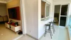 Foto 4 de Apartamento com 3 Quartos à venda, 100m² em Praia da Costa, Vila Velha