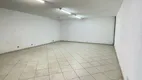 Foto 25 de Ponto Comercial para alugar, 125m² em Jardim Colorado, São Paulo