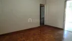 Foto 5 de Casa com 3 Quartos à venda, 195m² em Jardim Flamboyant, Campinas