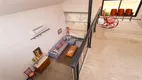 Foto 16 de Casa de Condomínio com 3 Quartos à venda, 183m² em Laranjal, Pelotas