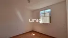 Foto 10 de Casa com 3 Quartos à venda, 100m² em Parque Cecap II , Piracicaba