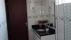 Foto 33 de Casa com 4 Quartos à venda, 188m² em Leblon Venda Nova, Belo Horizonte