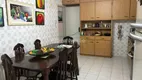 Foto 22 de Apartamento com 3 Quartos à venda, 148m² em José Menino, Santos