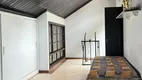 Foto 17 de Casa com 3 Quartos à venda, 230m² em Morada da Granja, Barra Mansa