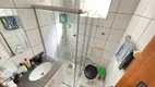 Foto 5 de Apartamento com 3 Quartos à venda, 130m² em Castelo, Belo Horizonte