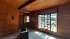 Foto 3 de Casa com 3 Quartos à venda, 380m² em Belém Novo, Porto Alegre