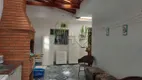 Foto 25 de Casa com 3 Quartos à venda, 165m² em Parada Inglesa, São Paulo