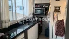 Foto 3 de Apartamento com 2 Quartos à venda, 56m² em Pagani, Palhoça