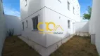 Foto 33 de Apartamento com 3 Quartos à venda, 129m² em Santa Branca, Belo Horizonte