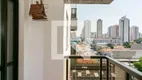 Foto 36 de Apartamento com 4 Quartos à venda, 95m² em Vila Gomes Cardim, São Paulo